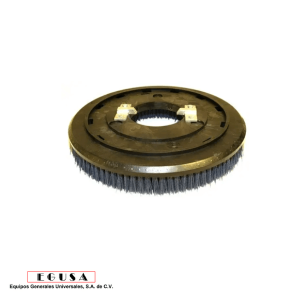 M15340-C BRUSH CAPS