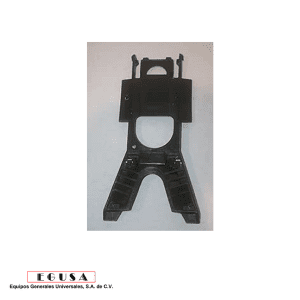 M15821 SPINDLE MOUTING CLIP