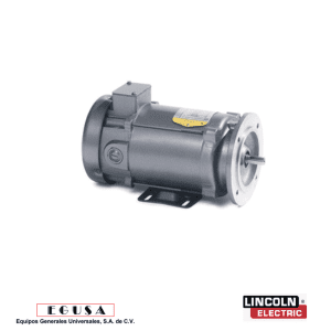 M15822-1 SCR DRIVE