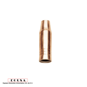 M16093-2 GAS NOZZLE LINCOLN