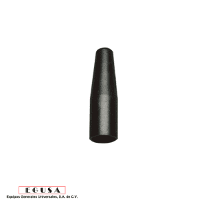 M16418 TOBERA LINCOLN
