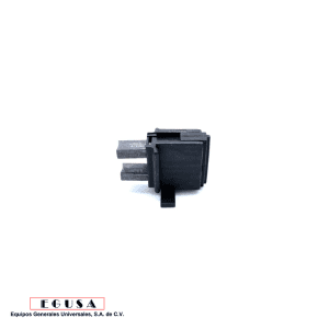M169726 5/8 FLUSH TIP