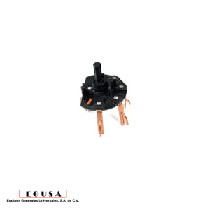 M17150-1 TARJETA POWER WAVE