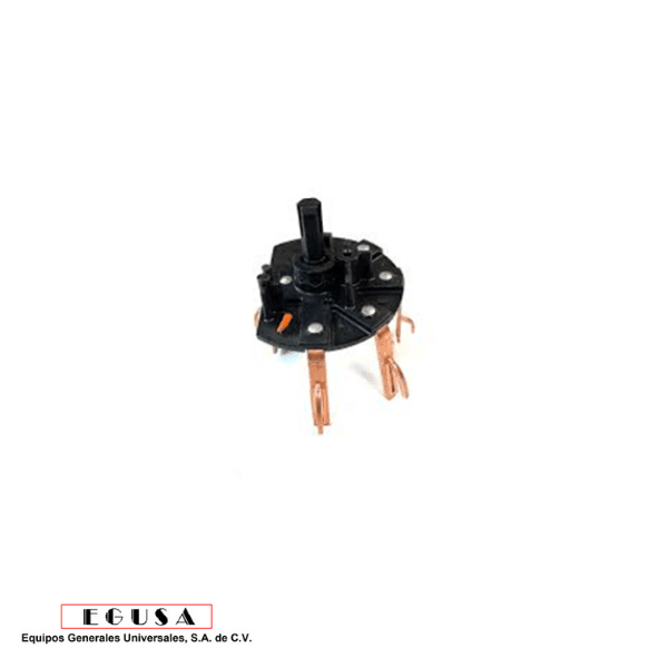 M17150-1 TARJETA POWER WAVE