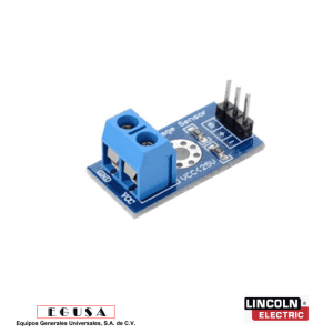 M18831-3 VOLT SENSE SELECT
