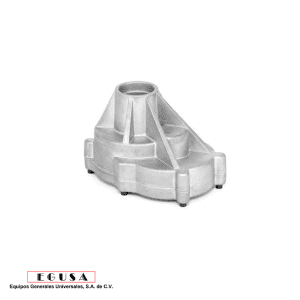 M20399 GEAR COVER CASTING