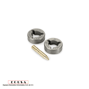057912 KIT, WIRE DRIVE .035V-GROOVE