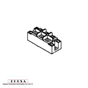 141317 RECTIFIER
