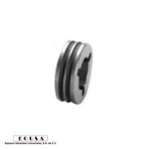 151044 KIT DRIVE ROLL .035 U-GR