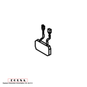 300498 METER KIT