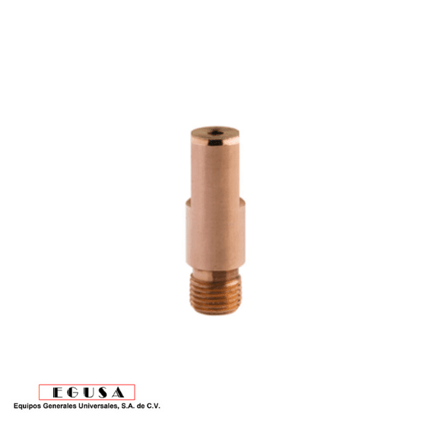 PUNTA 332″ ARCO SUMERGIDO LINCOLN