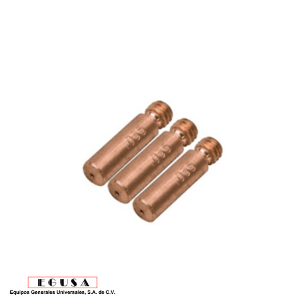 PX000068 CONTAC TIP