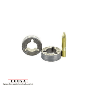 PX079595 DRIVE ROLL