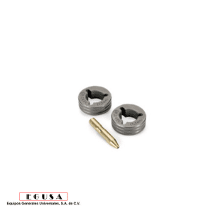 PX079596 DRIVE ROLL