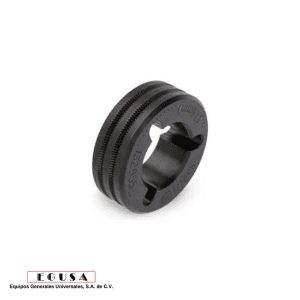 PX132955 DRIVE ROLL