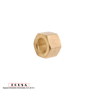 PX136748 NUT