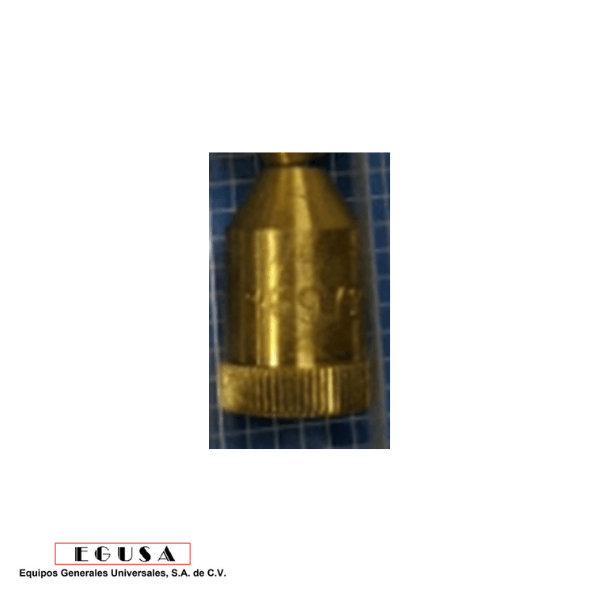 PX169723 OUTLET GUIDE