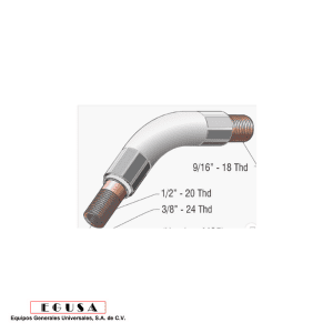 PX169731 GOOSENECK