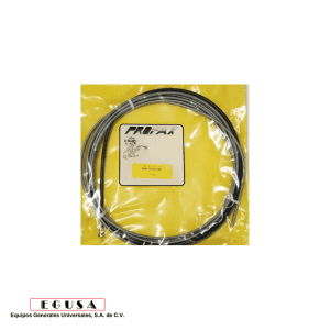 PX379349-3 CONDUIT