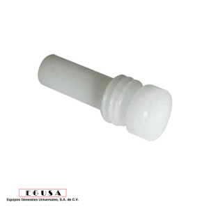 PXS14349-052 INSERT