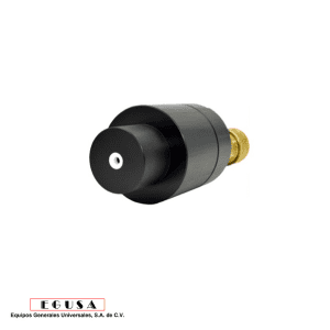 PXS18033-052 OUTLET GUIDE