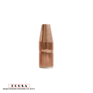 R401-4-38 TOBERA KYK