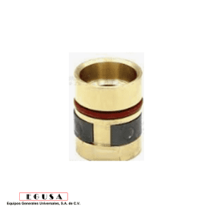 RETAINER R402-3 TRAGASKIS