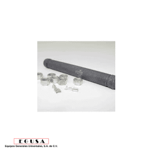 S10404-107 RESISTOR WW LINCOLN