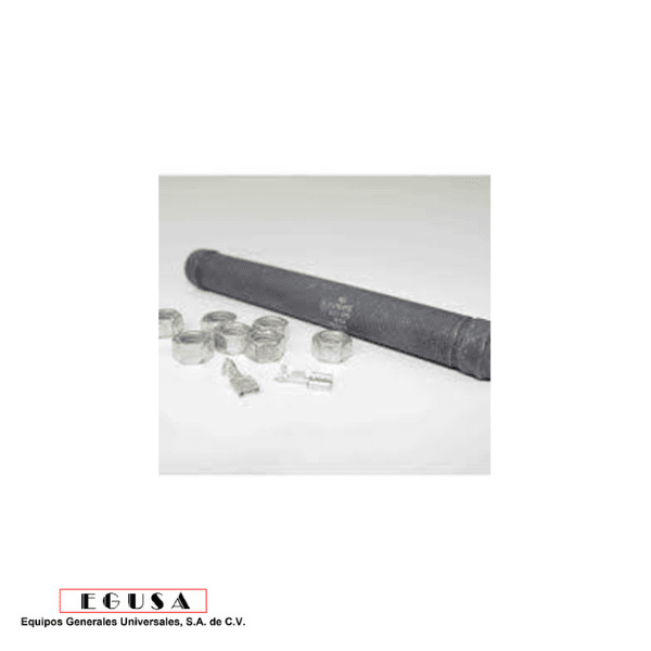 S10404-107 RESISTOR WW LINCOLN