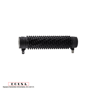 S10404-95 RESISTOR