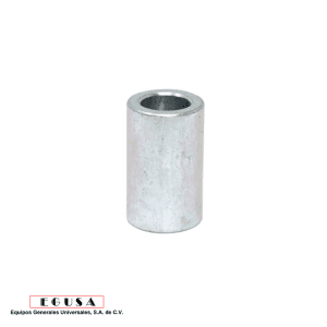 S10918-42 BUSHING