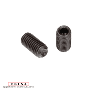 S11604-21 SET SCREW