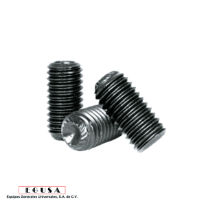 S11604-22 SET SCREW