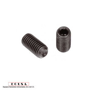 S11604-28 SET SCREW