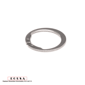 S11964-2 RETAINING RING