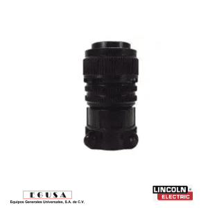 S12020-12 CONECTOR