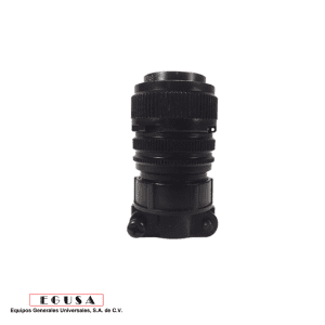 S12020-14 CONECTOR LINCOLN