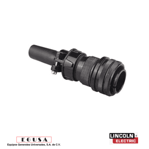 S12020-17 CONNECTOR