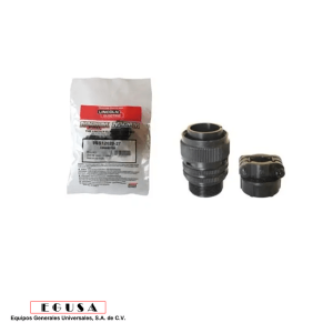 S12020-27 CONECTOR LINCOLN