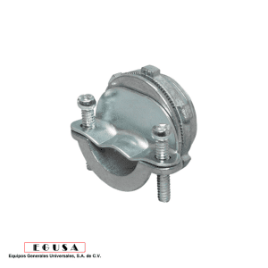 S12024-1 PROFAX