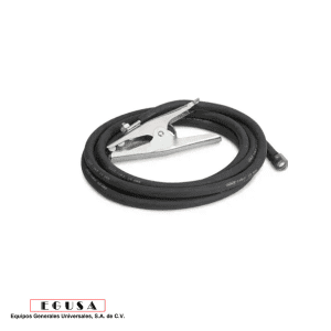 S12024-2 CABLE CLAMP LINCOLN