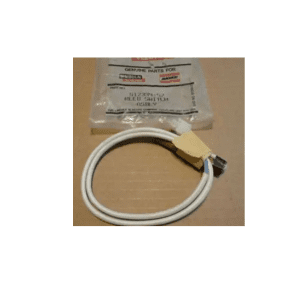 S12334-15 REED SWITCH ASBLY