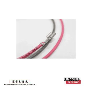 S12334-32 REED SWITCH ASBLY