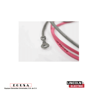 S12334-43 REED SWITCH ASBLY LINCOLN