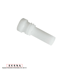 S12553-052 GUIA LINCOLN