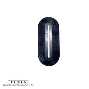 S12934 COVER SEAL