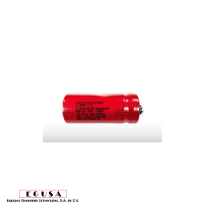 S13490-164 CAPACITOR
