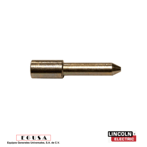 S13492-052 GUIDE TUBE INCOMING