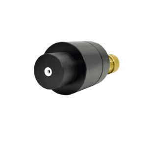 S14352-035 OUTLET GUIDE