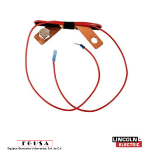 S14623-2 REED SWITCH